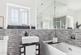 Additional image 20 of Furrow Grange, North Yorkshire TS5