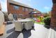 Additional image 23 of Furrow Grange, North Yorkshire TS5