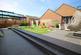 Additional image 24 of Furrow Grange, North Yorkshire TS5