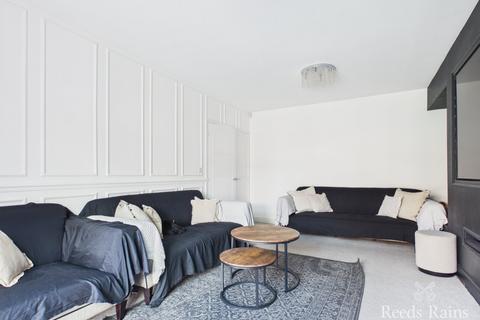 undefined, Furrow Grange, North Yorkshire TS5