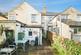 Additional image 17 of Cottrell Road, Roath, Cardiff