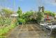 Additional image 18 of Cottrell Road, Roath, Cardiff