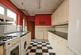 Additional image 3 of Cottrell Road, Roath, Cardiff