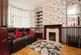 Additional image 8 of Cottrell Road, Roath, Cardiff