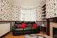 Additional image 9 of Cottrell Road, Roath, Cardiff