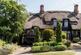 Buck Lane, Kingsbury, London, NW9