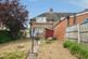 Additional image 8 of College Road, Birmingham