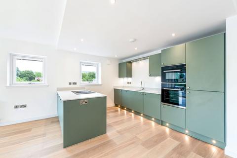 undefined, Waverley Road, Melrose, Scottish Borders