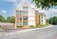 Waverley Road, Melrose, Scottish Borders