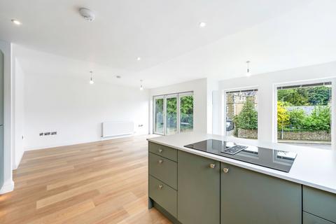 undefined, Waverley Road, Melrose, Scottish Borders
