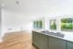 Waverley Road, Melrose, Scottish Borders photo 4