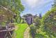 Additional image 11 of Harrow Road, Warlingham