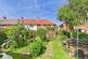 Additional image 12 of Harrow Road, Warlingham