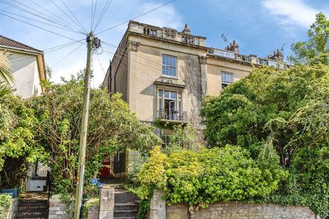 2 bedroom apartment for sale, Aberdeen Road, Redland, Bristol