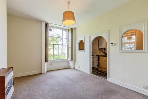 2 bedroom apartment for sale, Aberdeen Road, Redland, Bristol
