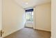 Additional image 11 of Aberdeen Road, Redland, Bristol