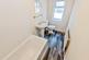 Additional image 14 of Aberdeen Road, Redland, Bristol