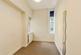Additional image 16 of Aberdeen Road, Redland, Bristol