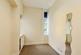 Additional image 17 of Aberdeen Road, Redland, Bristol