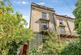 Additional image 18 of Aberdeen Road, Redland, Bristol