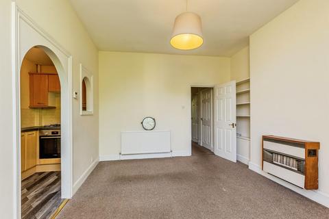 2 bedroom apartment for sale, Aberdeen Road, Redland, Bristol