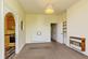Additional image 3 of Aberdeen Road, Redland, Bristol