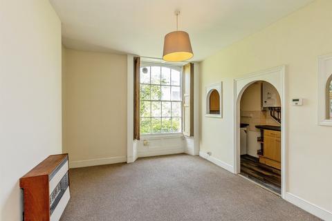 2 bedroom apartment for sale, Aberdeen Road, Redland, Bristol