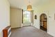 Additional image 4 of Aberdeen Road, Redland, Bristol