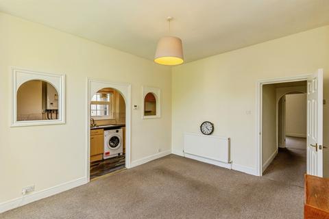 2 bedroom apartment for sale, Aberdeen Road, Redland, Bristol