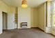 Additional image 6 of Aberdeen Road, Redland, Bristol