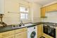 Additional image 7 of Aberdeen Road, Redland, Bristol