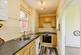 Additional image 8 of Aberdeen Road, Redland, Bristol