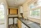 Additional image 9 of Aberdeen Road, Redland, Bristol