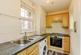Additional image 10 of Aberdeen Road, Redland, Bristol