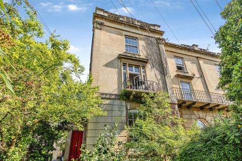 2 bedroom apartment for sale, Aberdeen Road, Redland, Bristol