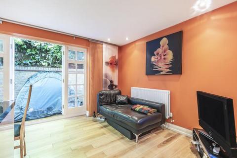 3 bedroom house for sale, Andover Place, London