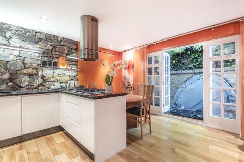3 bedroom house for sale, Andover Place, London