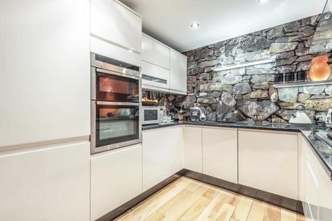 3 bedroom house for sale, Andover Place, London