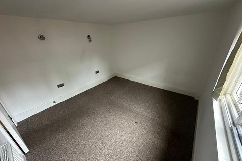 undefined, flat 14, 2 St James's Road, Dudley, DY1 3JL