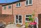 Additional image 13 of Winbrook, Bewdley