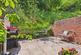 Additional image 14 of Winbrook, Bewdley