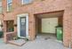 Additional image 16 of Winbrook, Bewdley