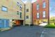 Additional image 11 of Admiral Drive, Stevenage