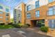 Additional image 12 of Admiral Drive, Stevenage