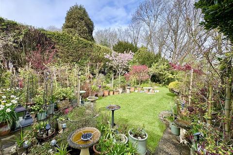 3 bedroom detached bungalow for sale, Beverington Road, Eastbourne