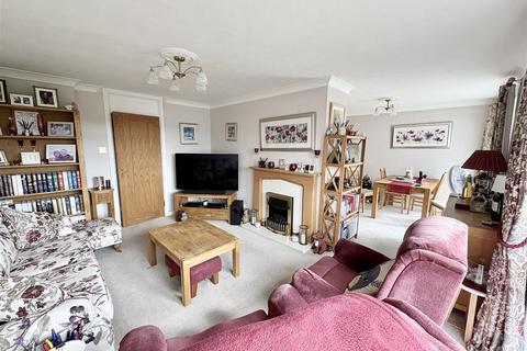 3 bedroom detached bungalow for sale, Beverington Road, Eastbourne