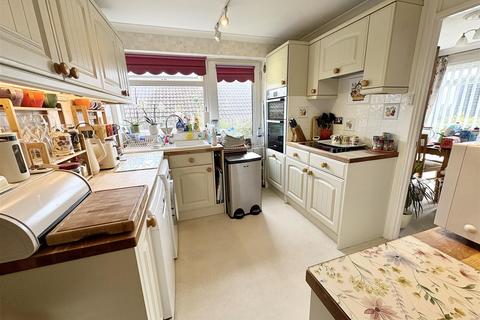 3 bedroom detached bungalow for sale, Beverington Road, Eastbourne