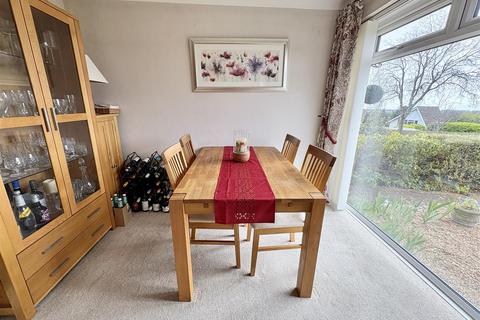 3 bedroom detached bungalow for sale, Beverington Road, Eastbourne