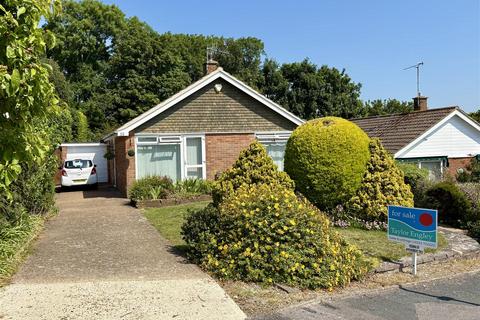 3 bedroom detached bungalow for sale, Beverington Road, Eastbourne