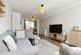 Additional image 2 of Warkworth Drive, Morpeth, NE61